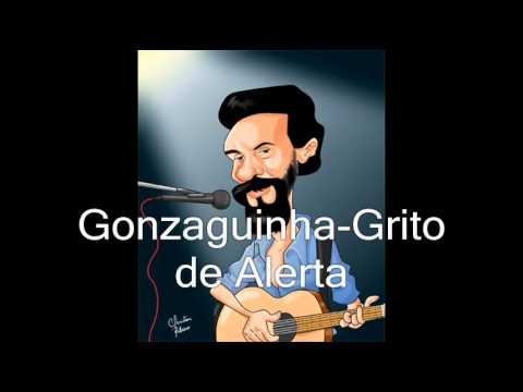 Video thumbnail for Grito de Alerta