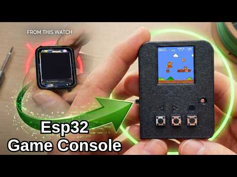 Watch the tutorial