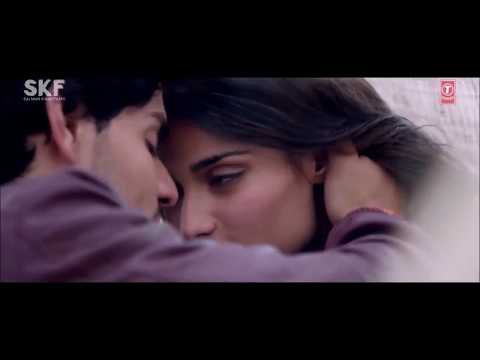 Main Hoon Hero Tera -Salman Khan - Sub español