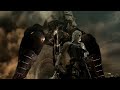 Metal Gear Rising Revengeance OST Rules Of Nature