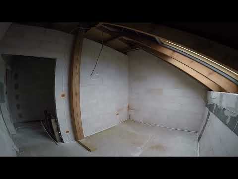 Zdrojówki podstawowe