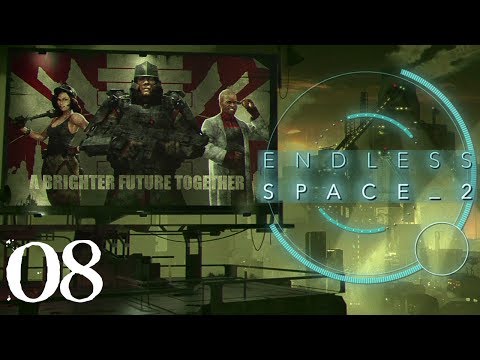 SB Returns To Endless Space 2 08 - Bigger