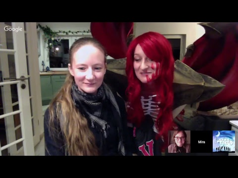 download lagu mp3 mp4 Kathrin Wandres, download lagu Kathrin Wandres gratis, unduh video klip Kathrin Wandres