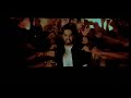Naan Sirithal Breakup Video Song Hip Hop Thamizha