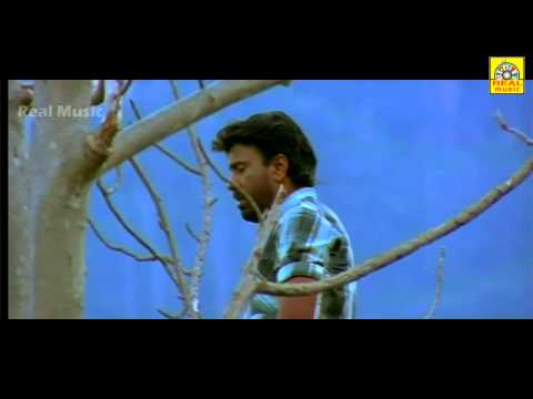 kolam potta song lyrics Thumbnail