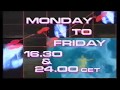 MTV IDENT CLUB MTV Commercial