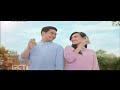 IKLAN SUSU STERIL TUJUH KURMA 15s 2021