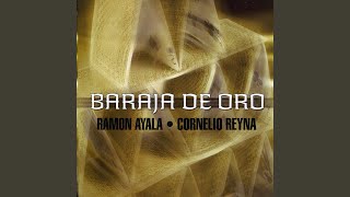 Baraja De Oro