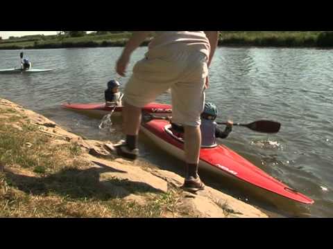 Po zvonení 15.06.2015 - Kanoistický oddiel TJ Slávia UVLF Košice