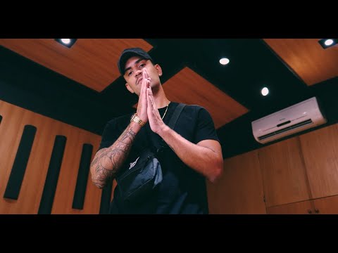 #EstudioZeroUM - MC COND - Rolé no Rio