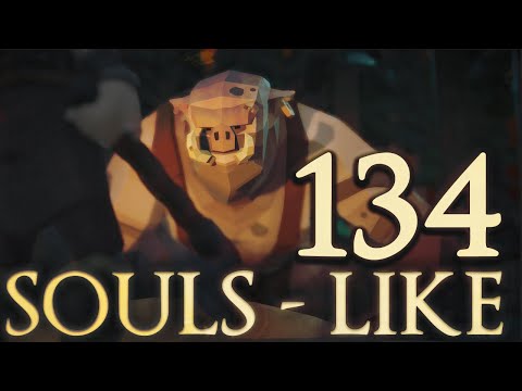 (Start from part 150) Souls-like Part 134 Joining Rooms - Unity Tutorial (Advanced)