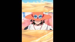 Download lagu One Piece : Kesabaran Ace Setipis Silet #onepiece #Ace mp3 Download lagu One Piece : Kesabaran Ace Setipis Silet #onepiece #Ace mp3