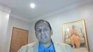 Download lagu Top-35-under-35 Finalist: Divyesh Joshi mp3 Download lagu Top-35-under-35 Finalist: Divyesh Joshi mp3