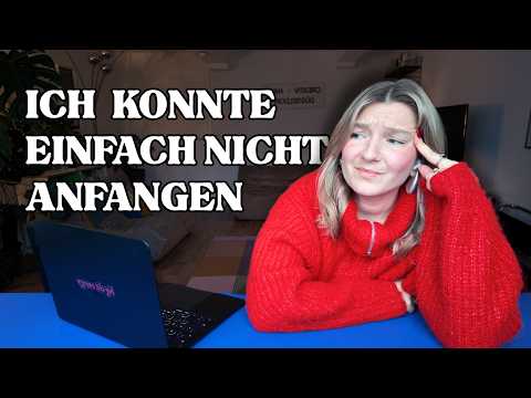 Produktivität: 3 Prinzipien, die ohne Motivation funktionieren (auch mit ADHS)