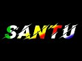 BS CREATION SANTU