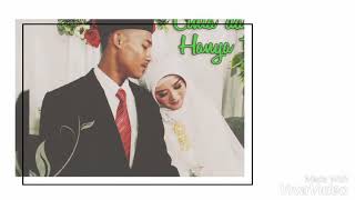 Download lagu Teruntuk Ibu Mertuaku yang disurga 💜 mp3