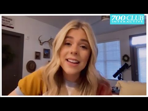 Witness21 Editor  2022 11 09