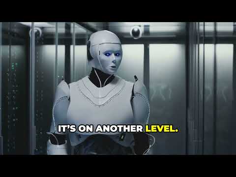 AI in IT Infrastructure: Automation & Monitoring Unleashed!