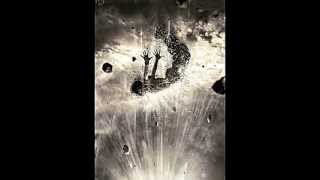 Meet Your Master  (Le Pig Mix) Nine Inch Nails  HD