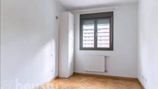 calle peñaranda de bracamonte 25