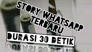 Download lagu STORY WA (WHATSAPP) TERBARU DURASI 30 DETIK, Dj lagu minang, pusing Bukan seorang pemabuk mp3