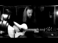 Black Sabbath You Won't Change Me Fingerstyle ...