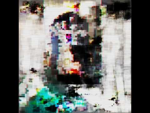 download lagu mp3 mp4 Horus The Astroneer, download lagu Horus The Astroneer gratis, unduh video klip Horus The Astroneer