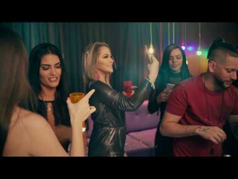 100% Abusado - Sonâmbulo