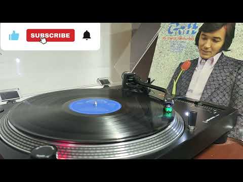 Karel Gott - 