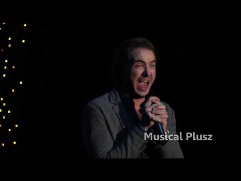 Horváth Dani: MIÉRT NEM FOGADSZ EL ENGEM      (Mozart)