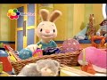 The VERY Best Of BabyFirst DVD 2013