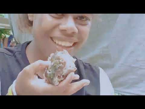 AGOSII lsb_Ft_BLMS Kid_Torba_Province_MusicVideo2023