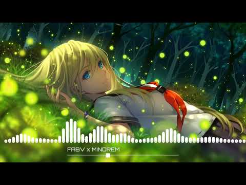 FABV x MINIDREAM - No Sound