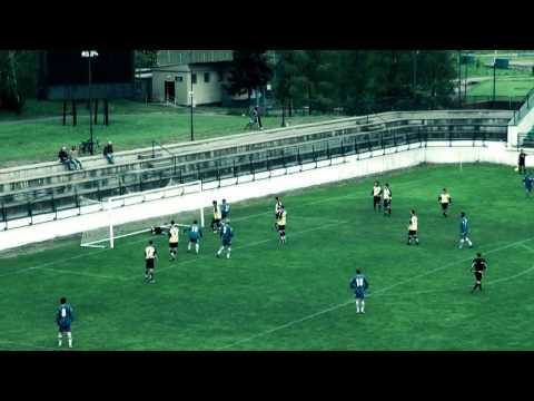 FK Drnovice B - Pustiměř B 0:1