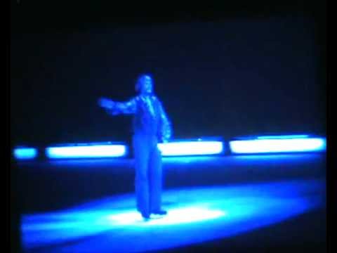 Jay Humphry HOI 1972