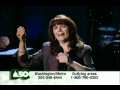 Maureen McGovern MDA 2010