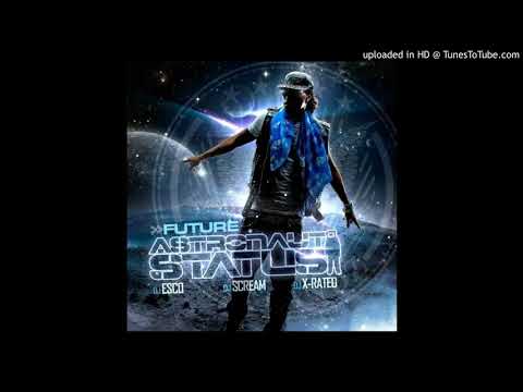 Future x Young Thug x Southside x TM88 Type Beat 2019 "Pluto" [Prod. Arkay]