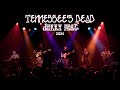 Tennessee Dead