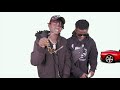 FERARI BOONDOCKS GANG MADDOX X FINESSE FERARI BOONDOCKS GANG MADDOX X FINESSE