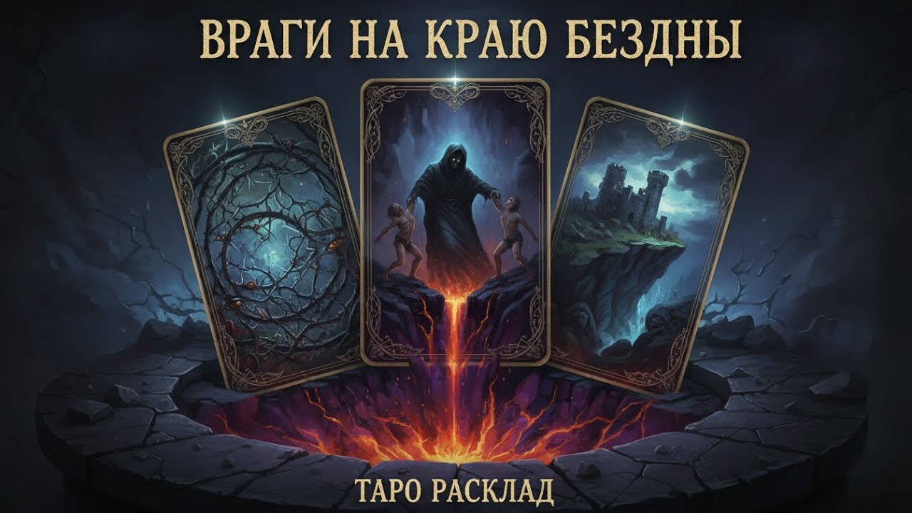 Вражины на краю пропасти👿🎭⚖️🪃 #shorts #s #reels