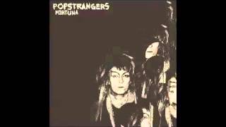 Popstrangers - Right Babies