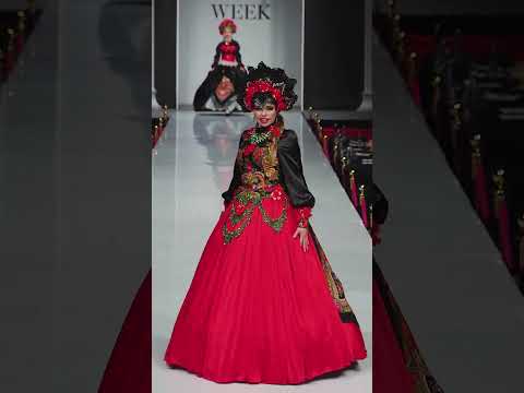 RFD #russian #fashion #moscow #orthodox #shorts