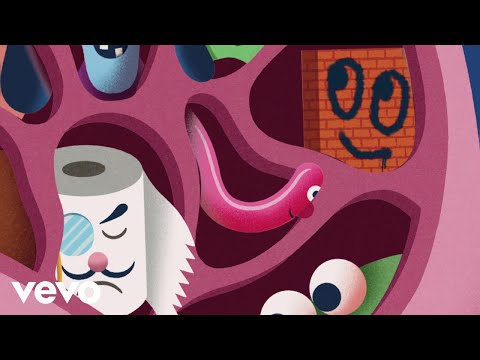 Los Punsetes, Mujeres - Dinero 2 (Visualizer)