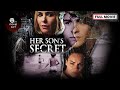 Her Son S Secret 2018 Olivia D Abo David Garelik Full Movie