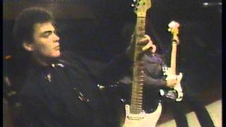 The Kingbees - My Mistake