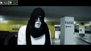 5 Minuten Hook: Grinch Hill - 3 Kreuze