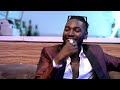 PIECES OF FOREVER (SARIAN MARTIN, TOOSWEET ANNAN) Latest Nigerian Movies 2026