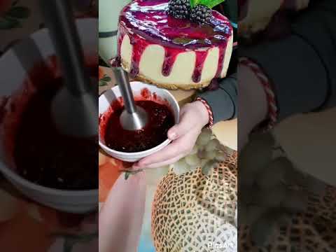 Etwinning Project ,, Fresh food, fresh Planet”- Ioana Found her colour: purple