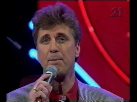 Matz Bladhs -  Livets stora gåta