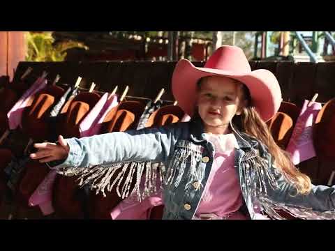 Festa de aniversário Infantil